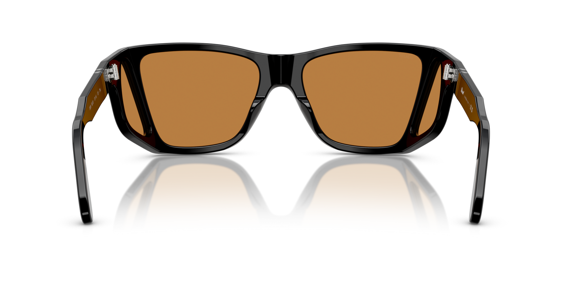 PersolPO0009 95/53 57