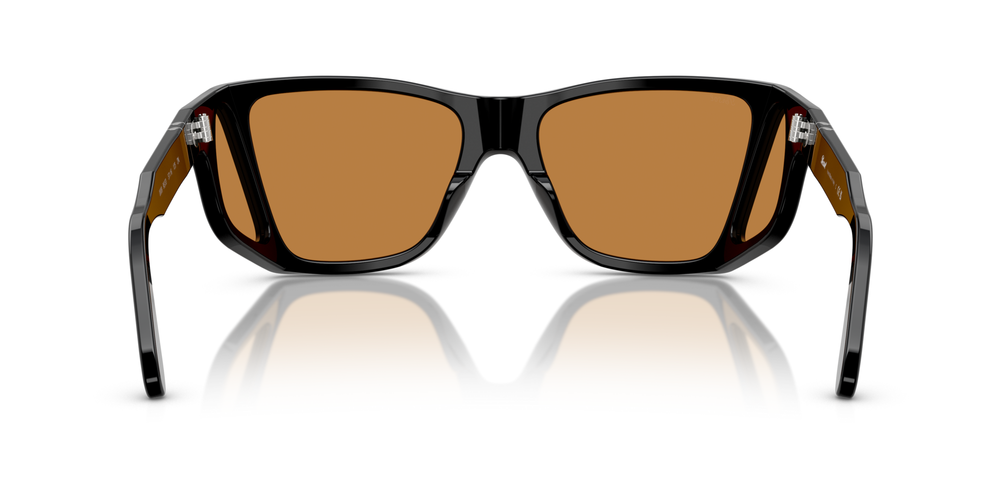 PersolPO0009 95/53 57