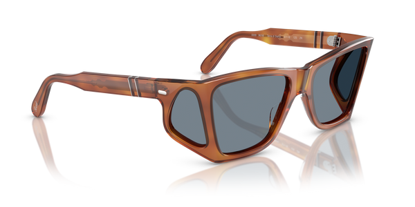 Persol  PO0009 96/56