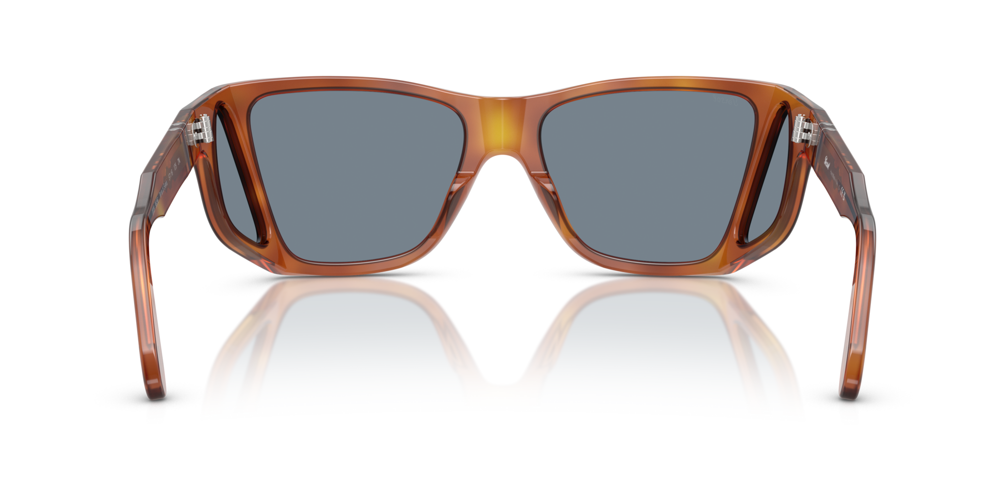 PersolPO0009 96/56 57