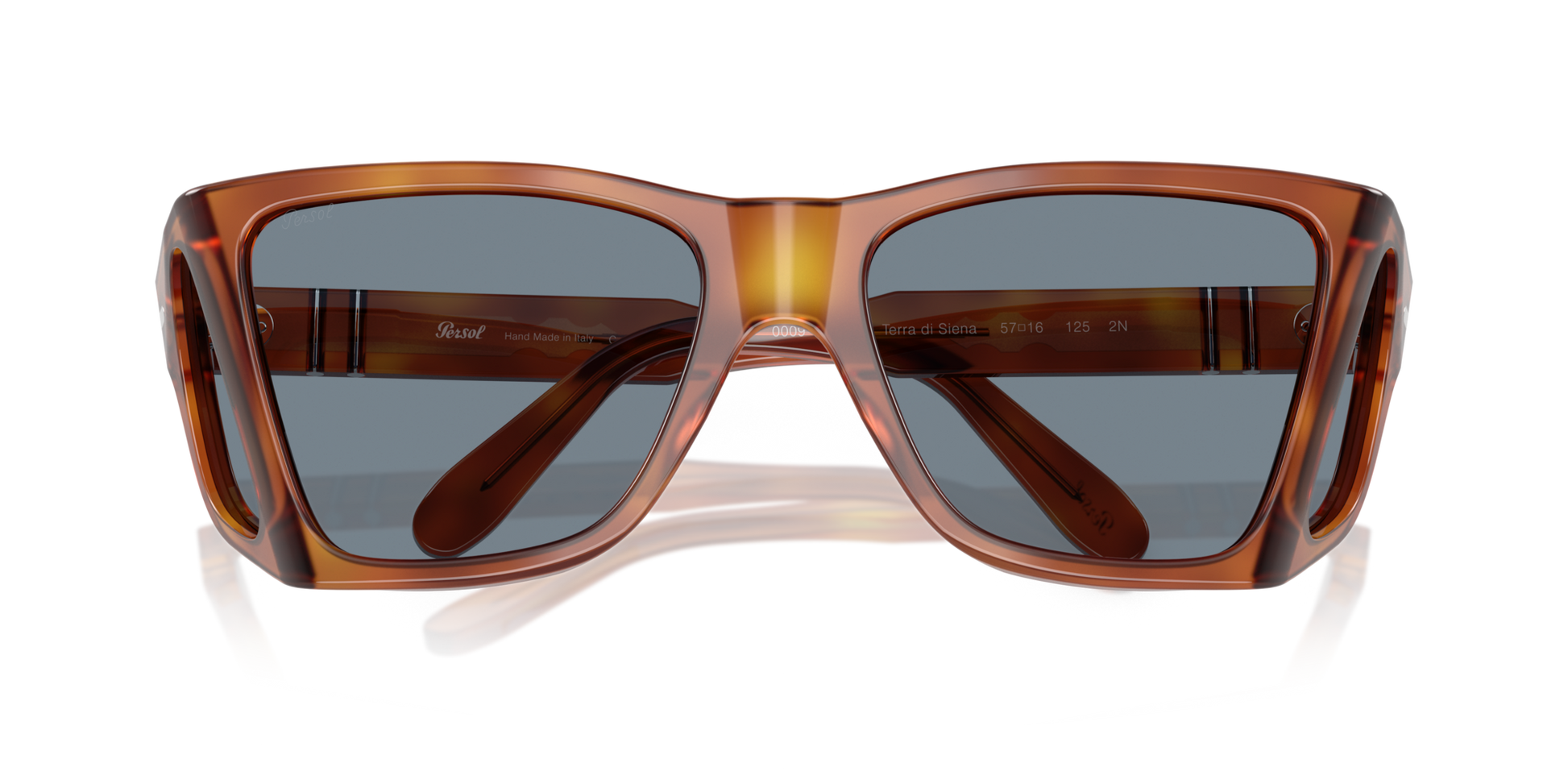 PersolPO0009 96/56 57