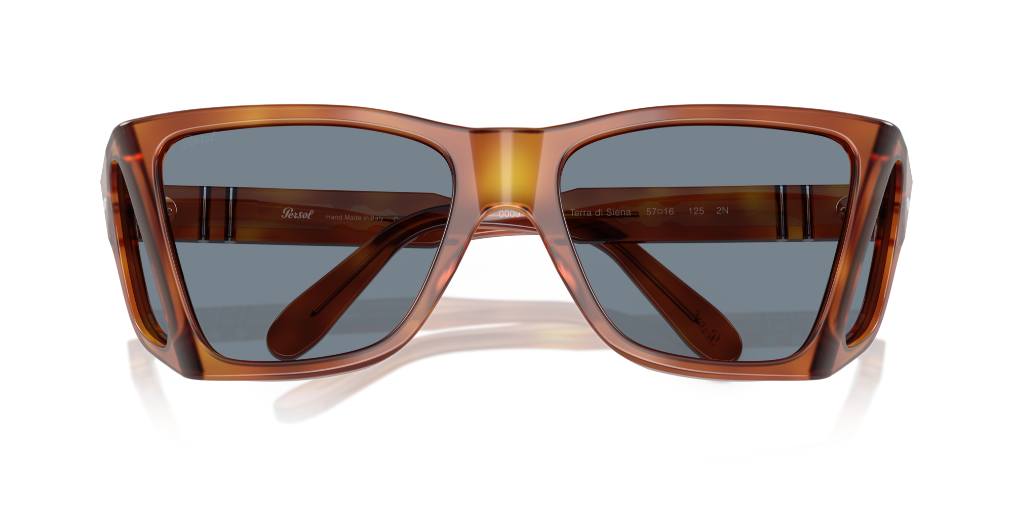 PersolPO0009 96/56 57