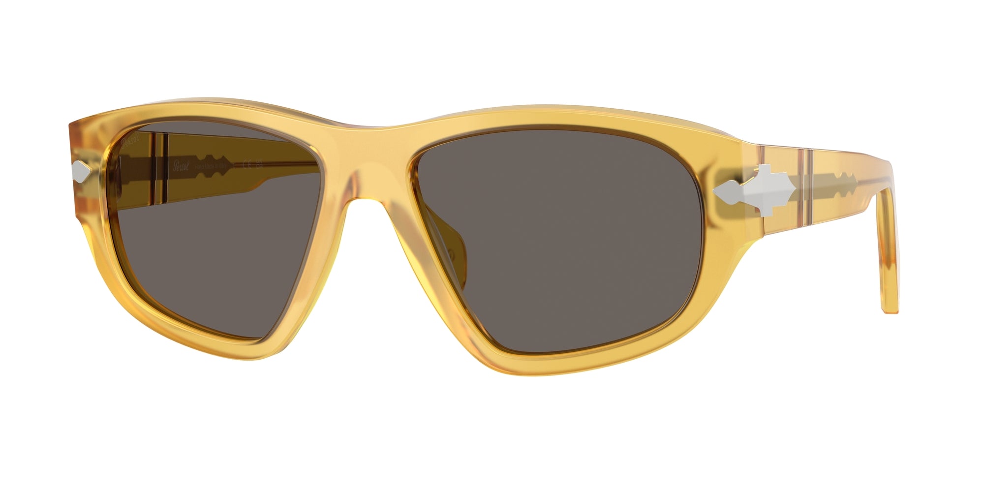 Persol PO0050S 204/B1 58