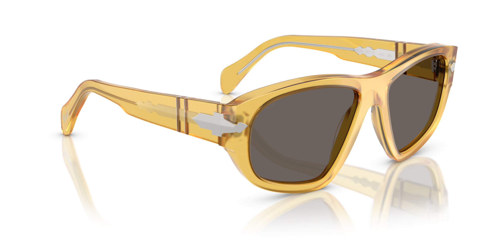 Persol PO0050S 204/B1 58