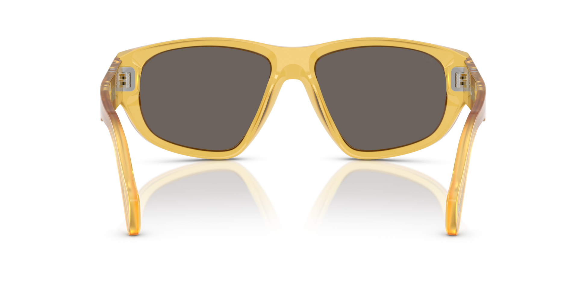 Persol PO0050S 204/B1 58