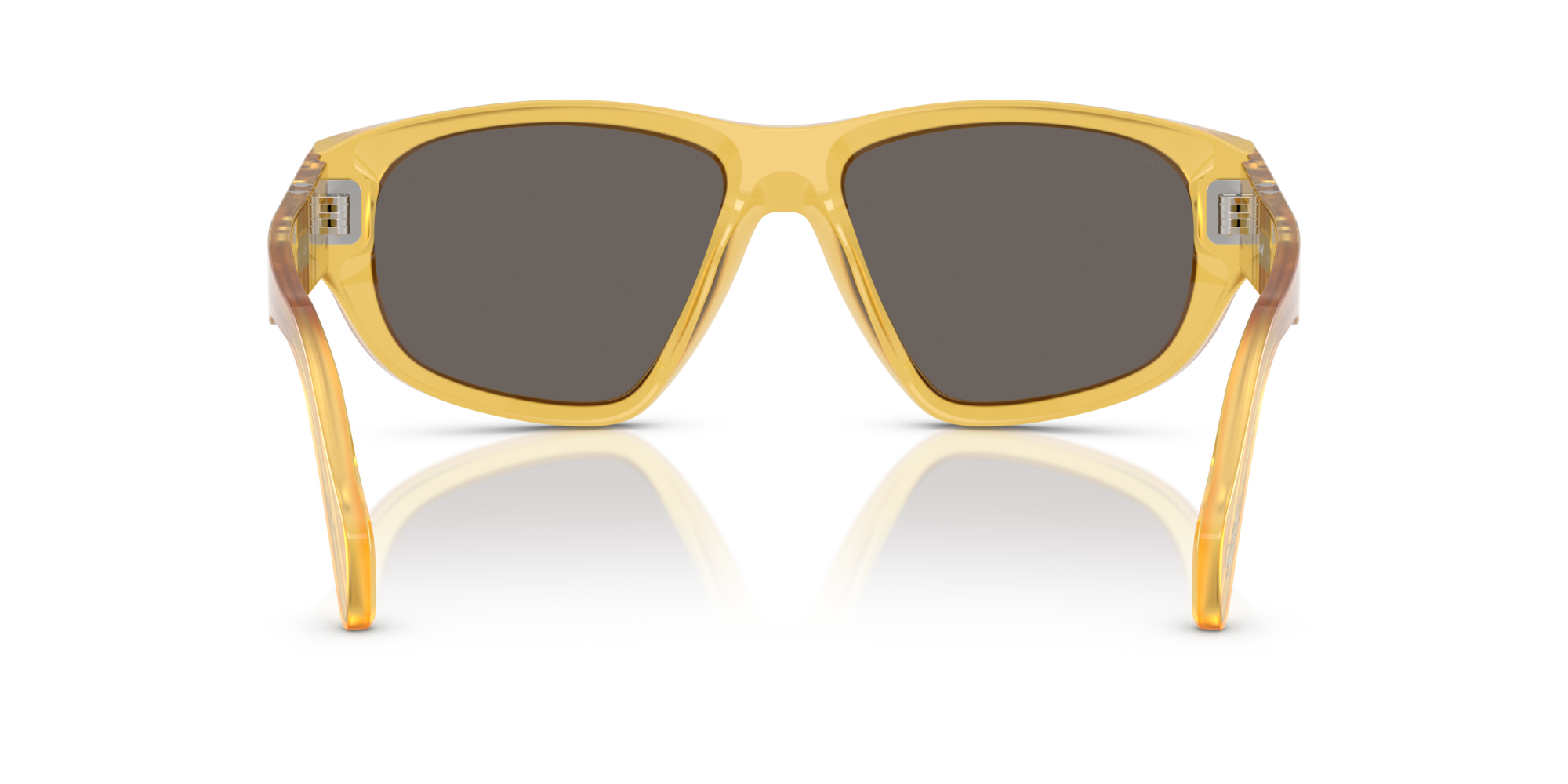 Persol PO0050S 204/B1 58