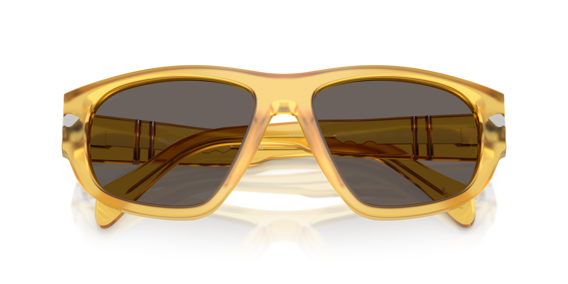 Persol PO0050S 204/B1 58