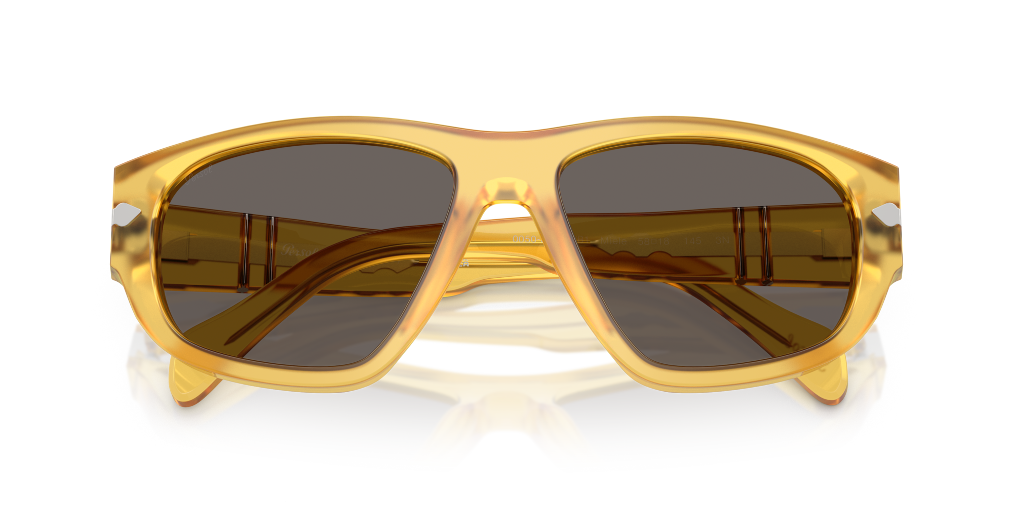 Persol PO0050S 204/B1 58