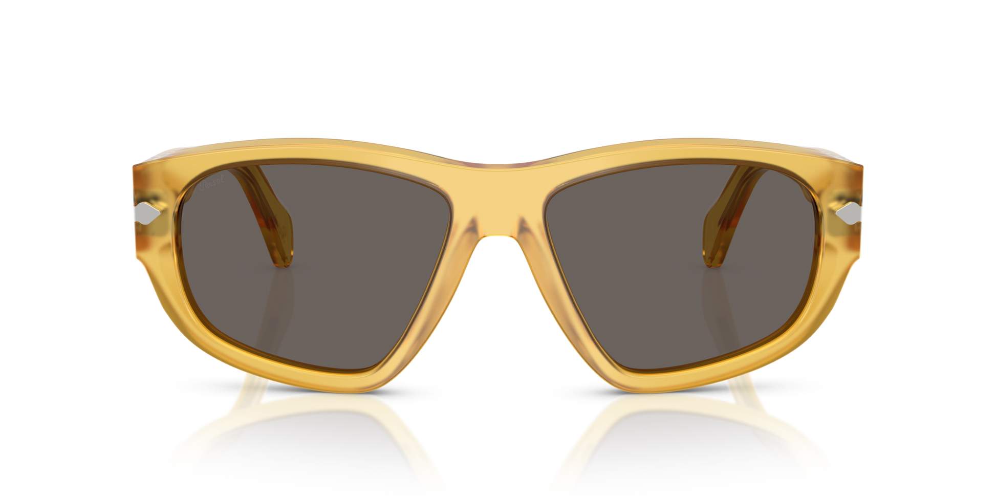 Persol PO0050S 204/B1 58