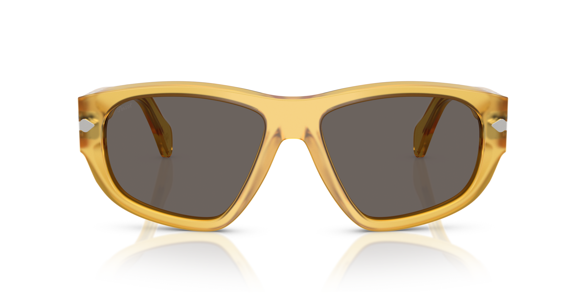 Persol PO0050S 204/B1 58