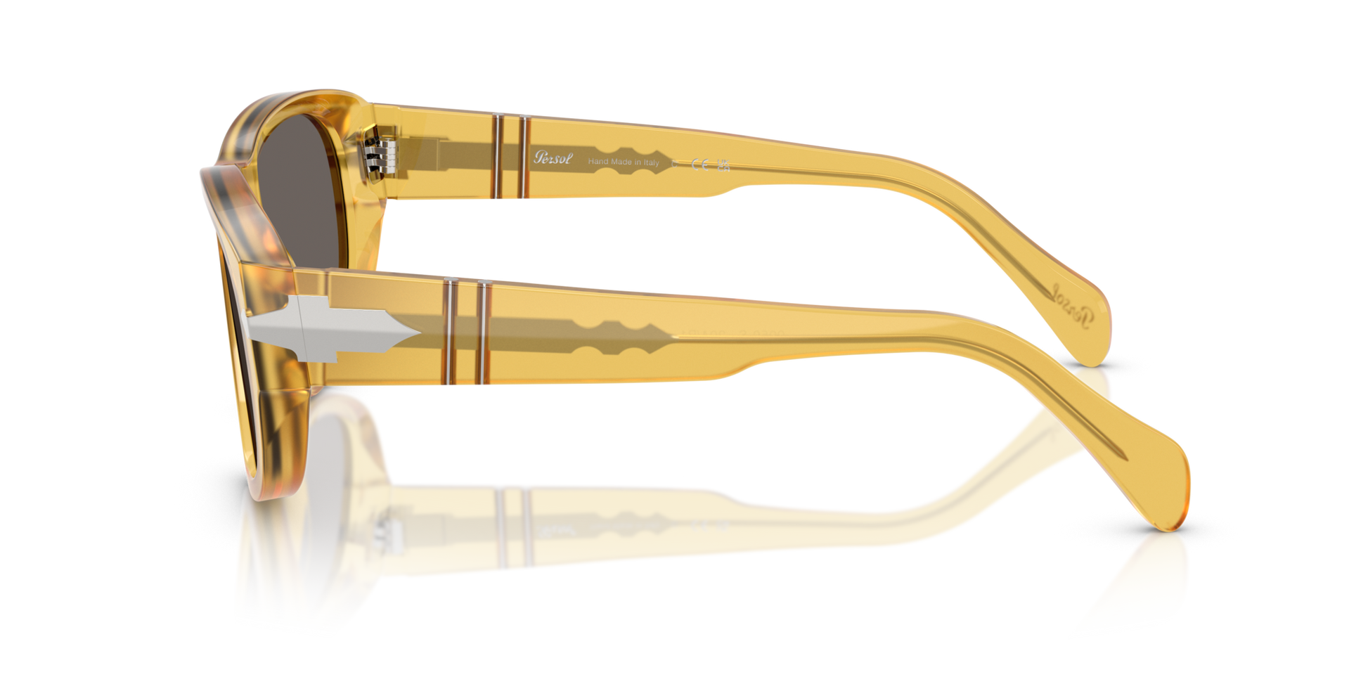 Persol PO0050S 204/B1 58