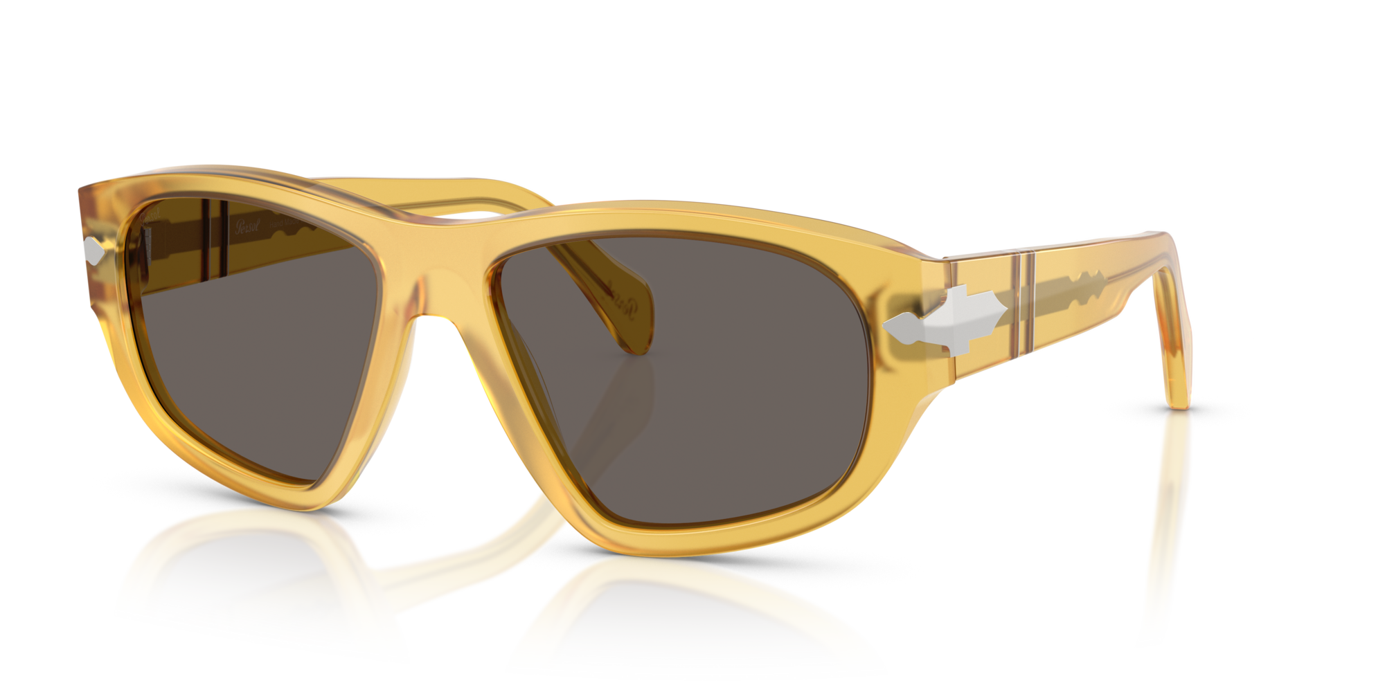 Persol PO0050S 204/B1 58