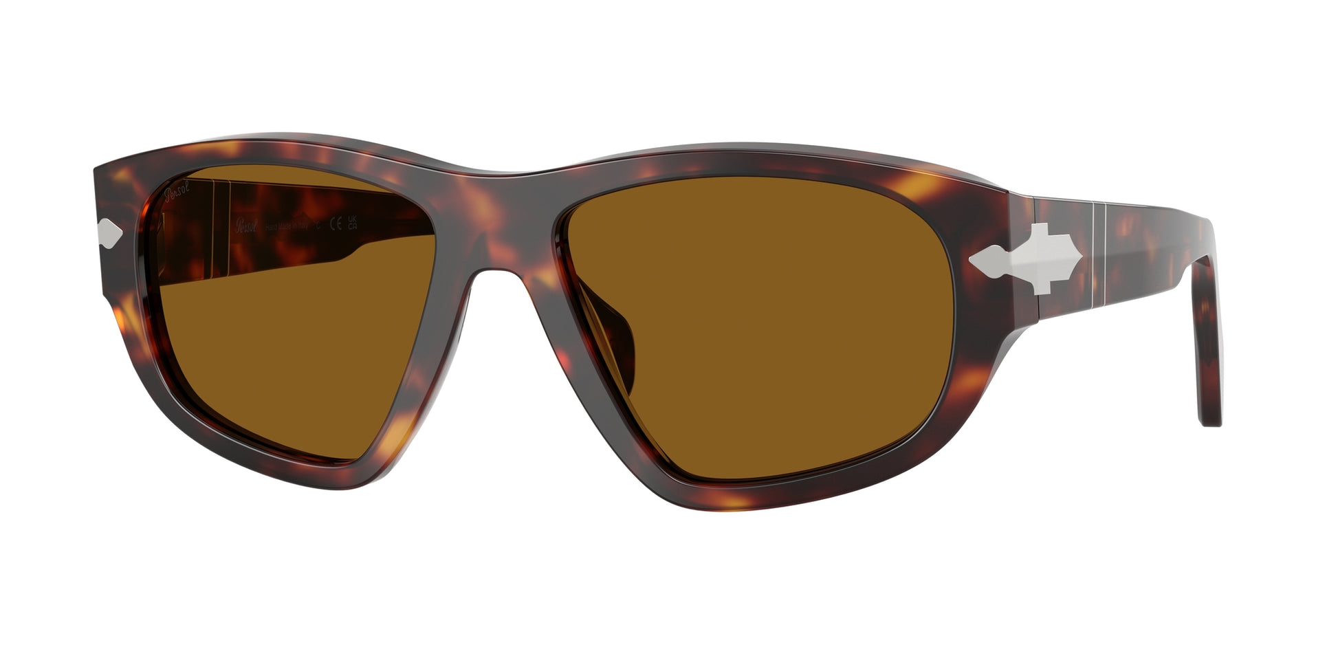 Persol PO0050S 24/33 58