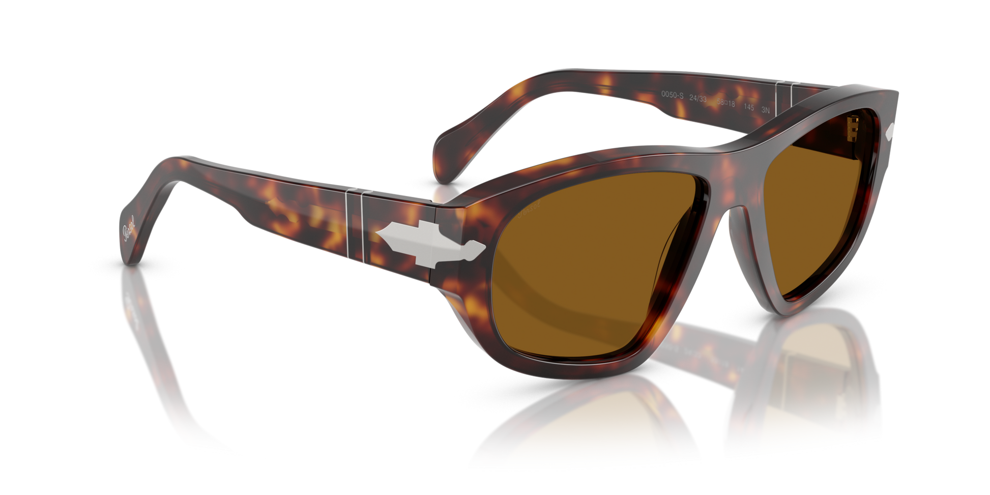 Persol PO0050S 24/33 58