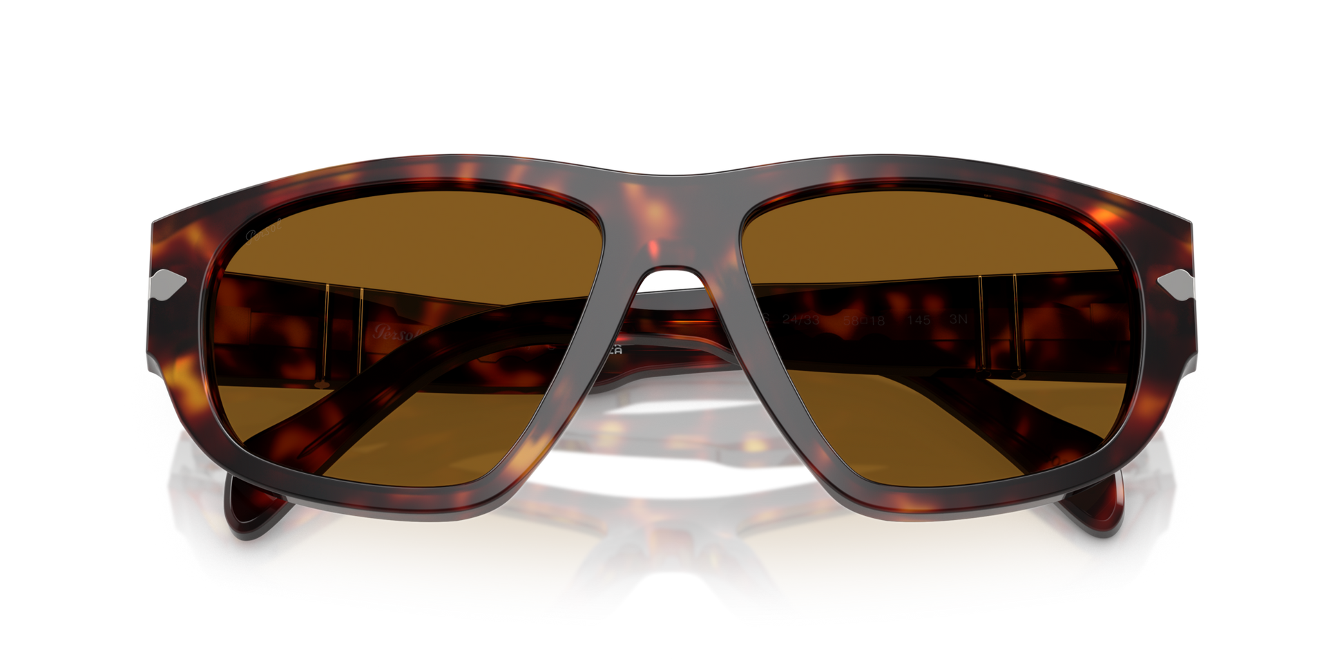 Persol PO0050S 24/33 58