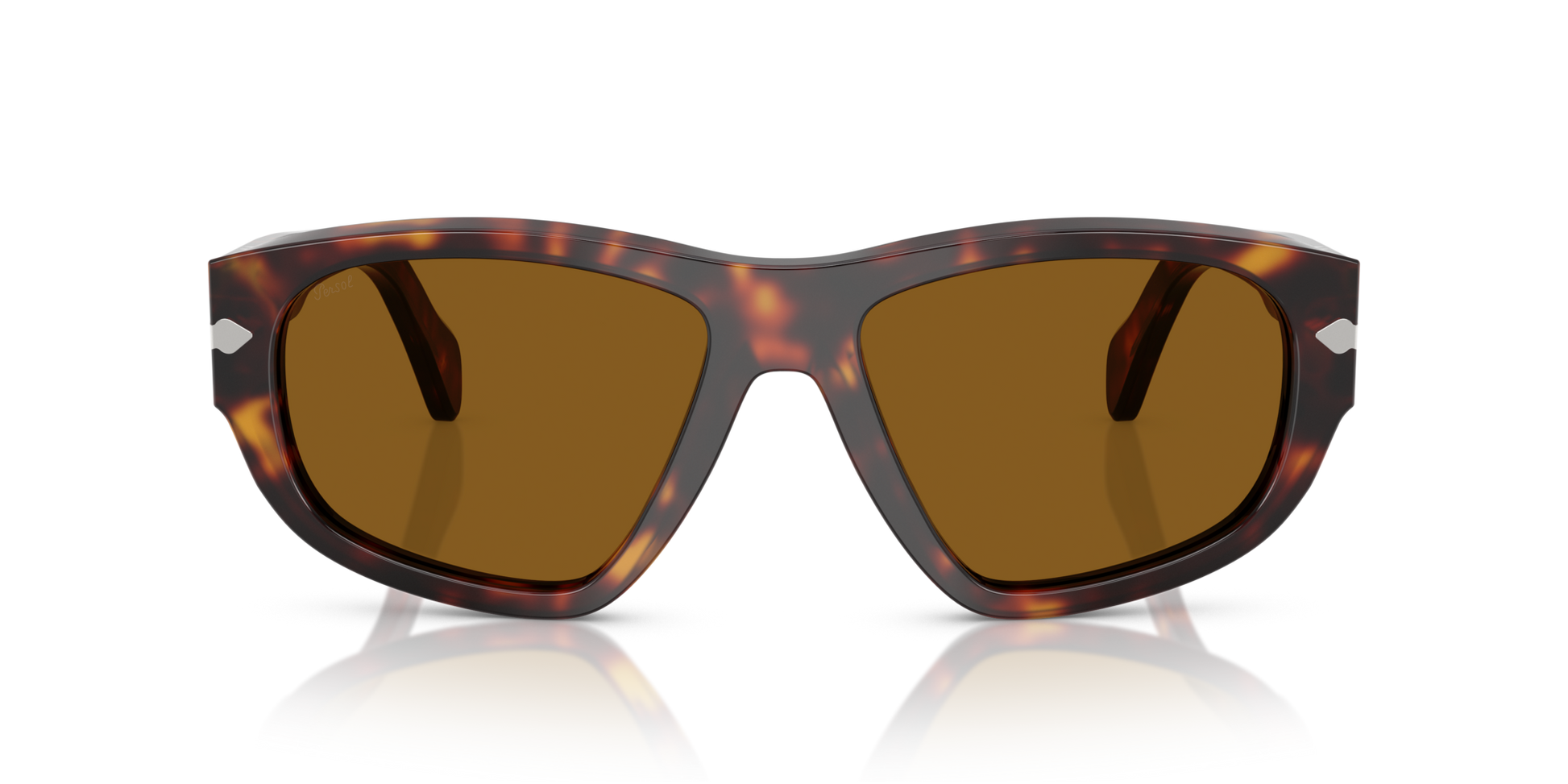 Persol PO0050S 24/33 58