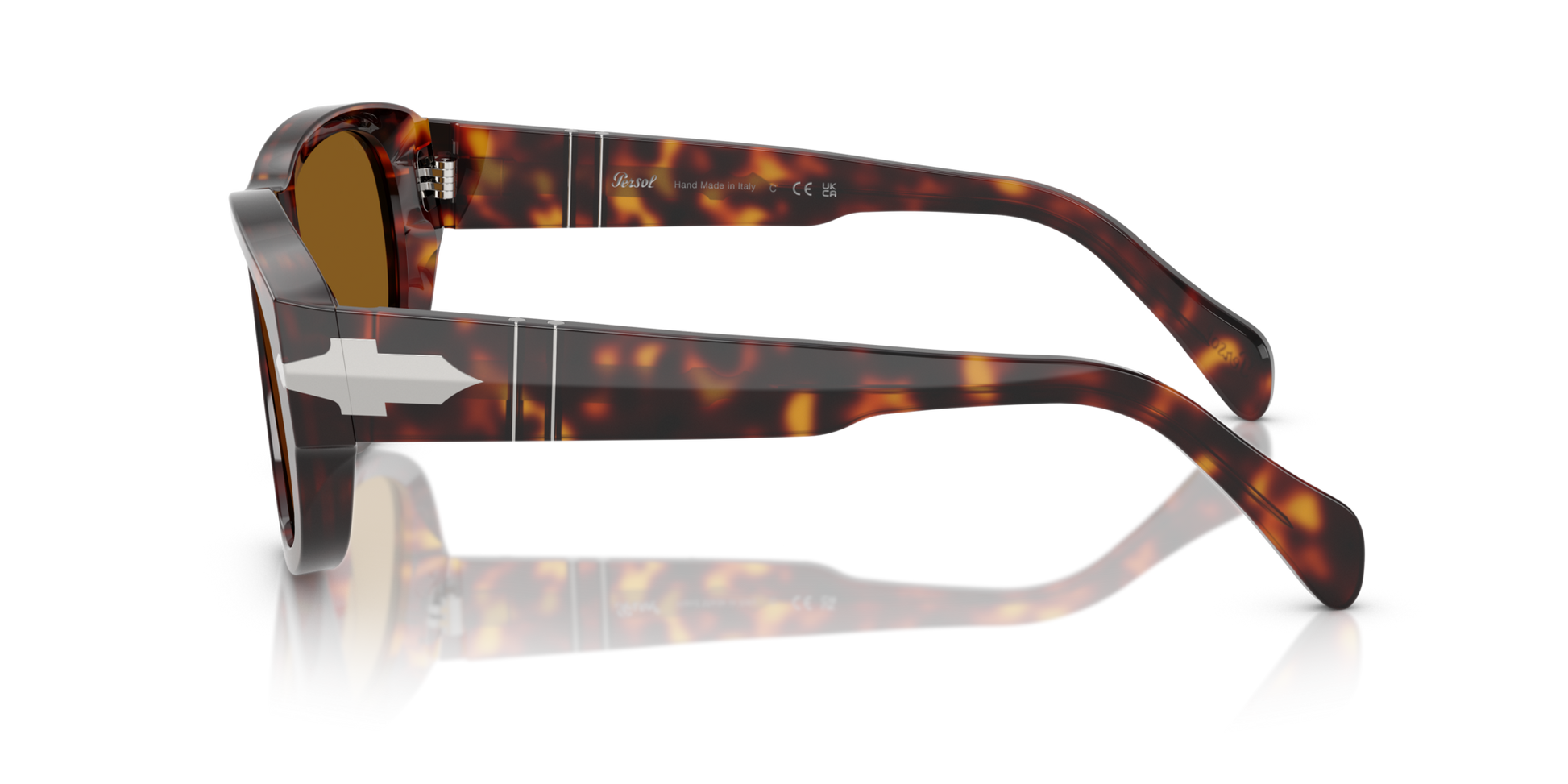 Persol PO0050S 24/33 58