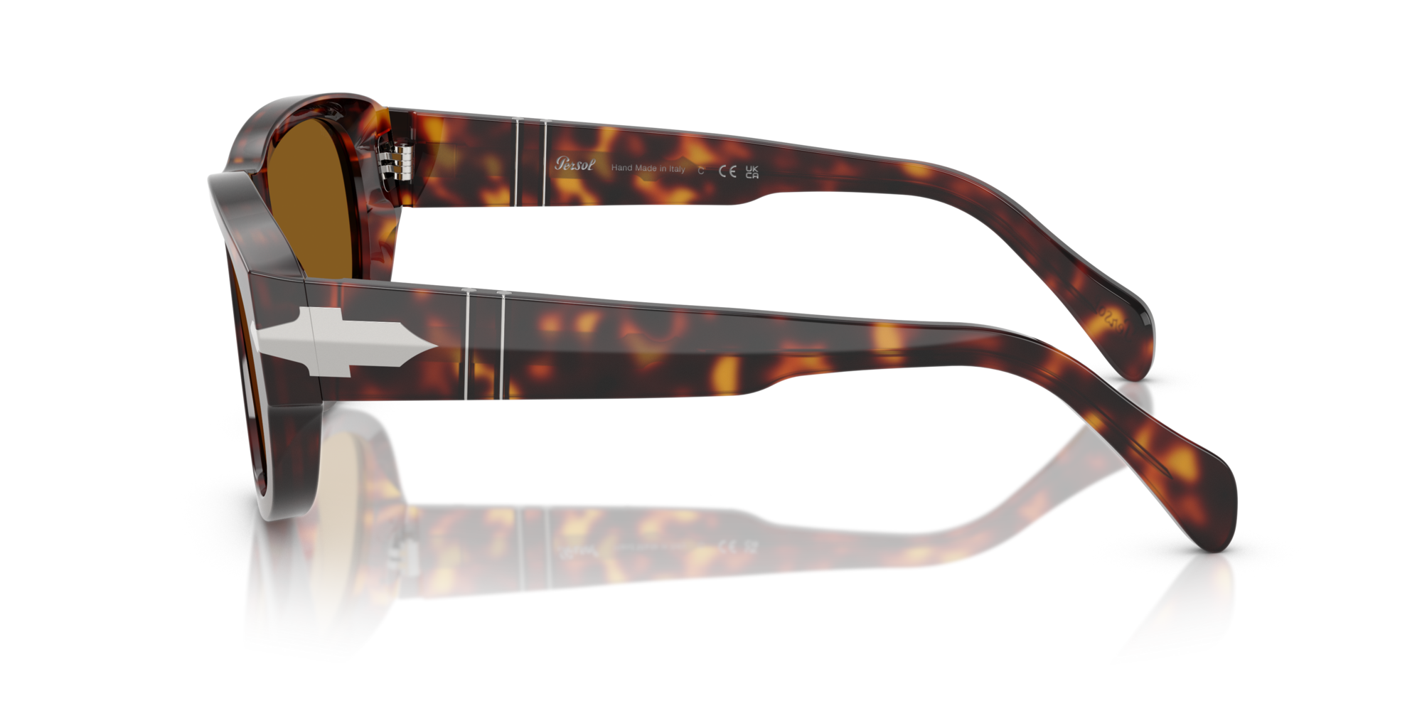 Persol PO0050S 24/33 58