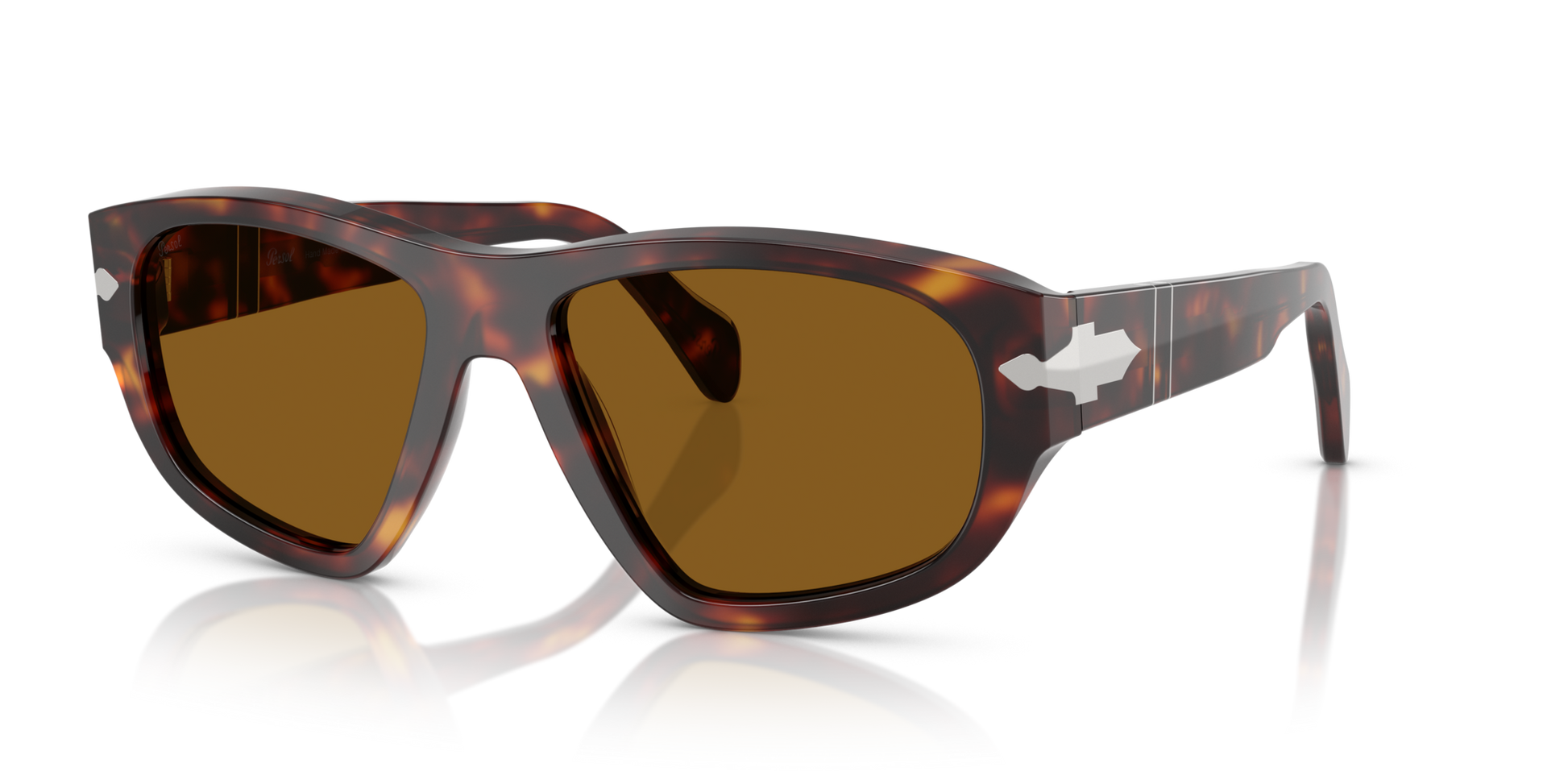 Persol PO0050S 24/33 58