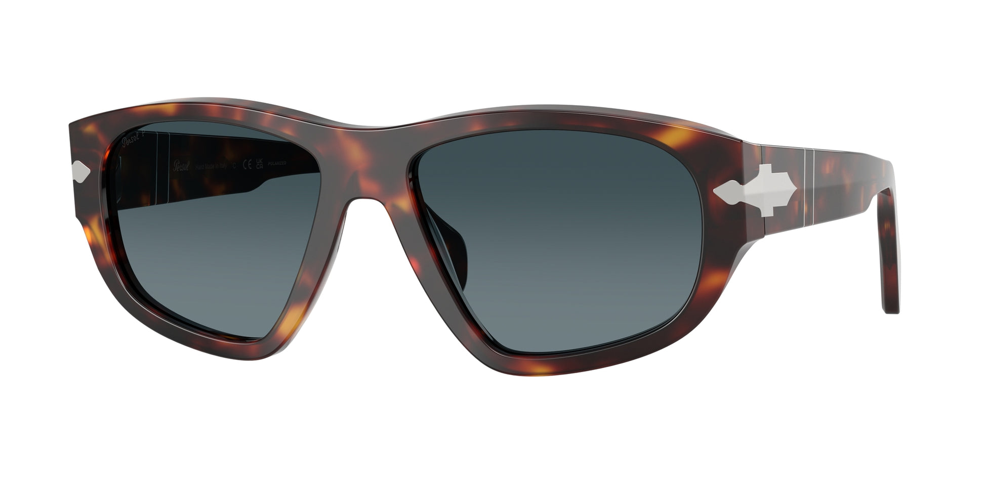 Persol PO0050S 24/S3 55