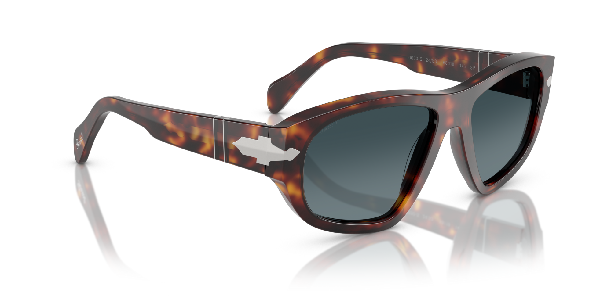 Persol PO0050S 24/S3 55