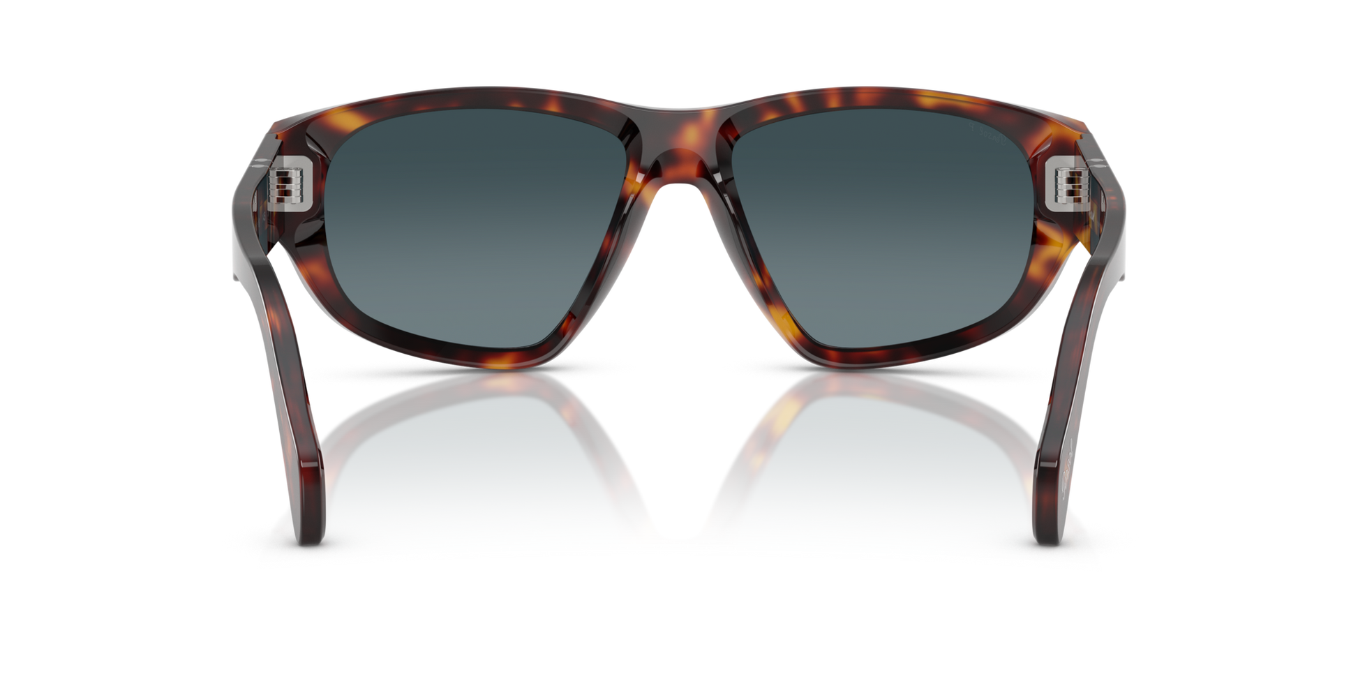 Persol PO0050S 24/S3 55
