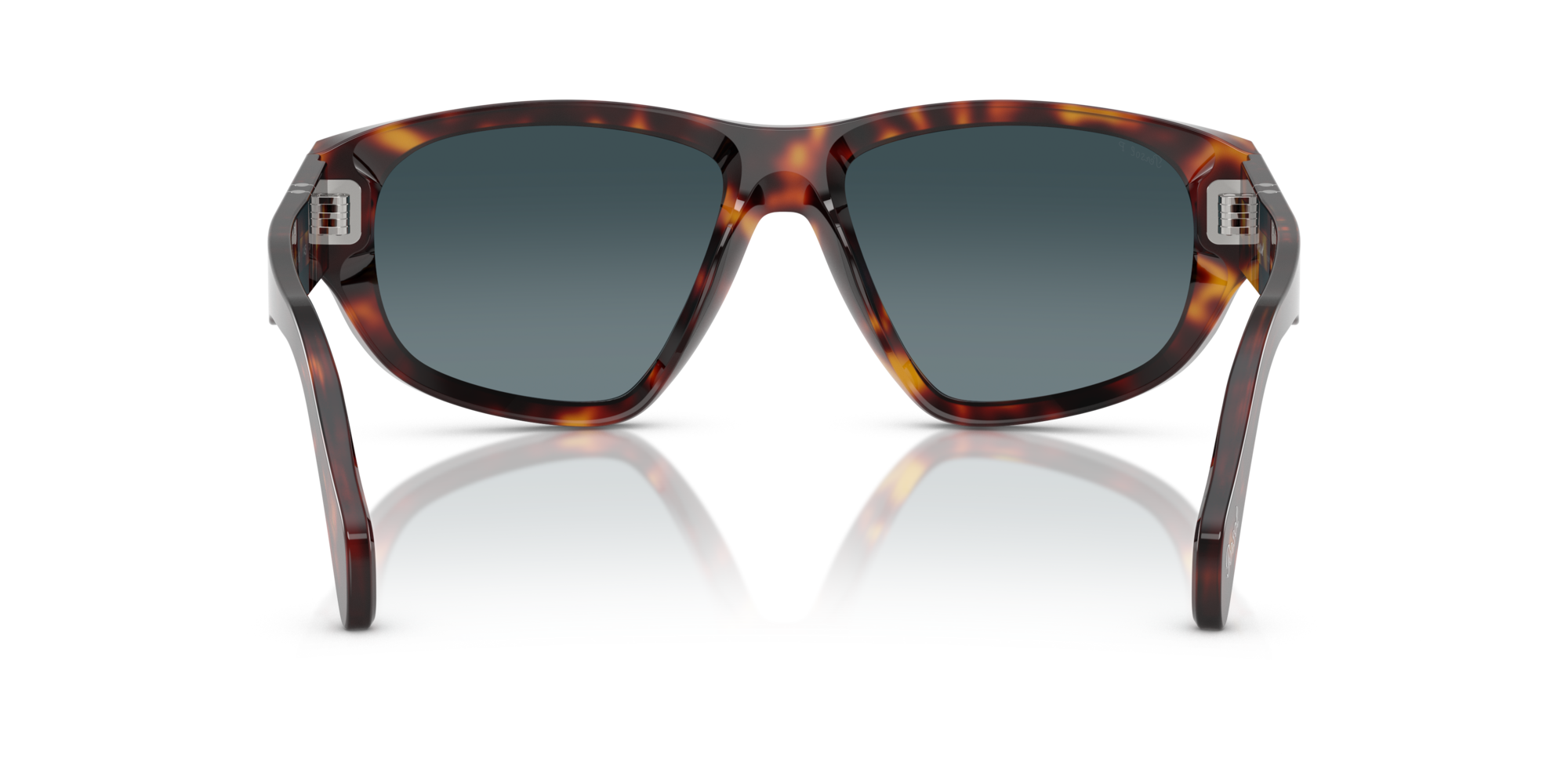 Persol PO0050S 24/S3 55