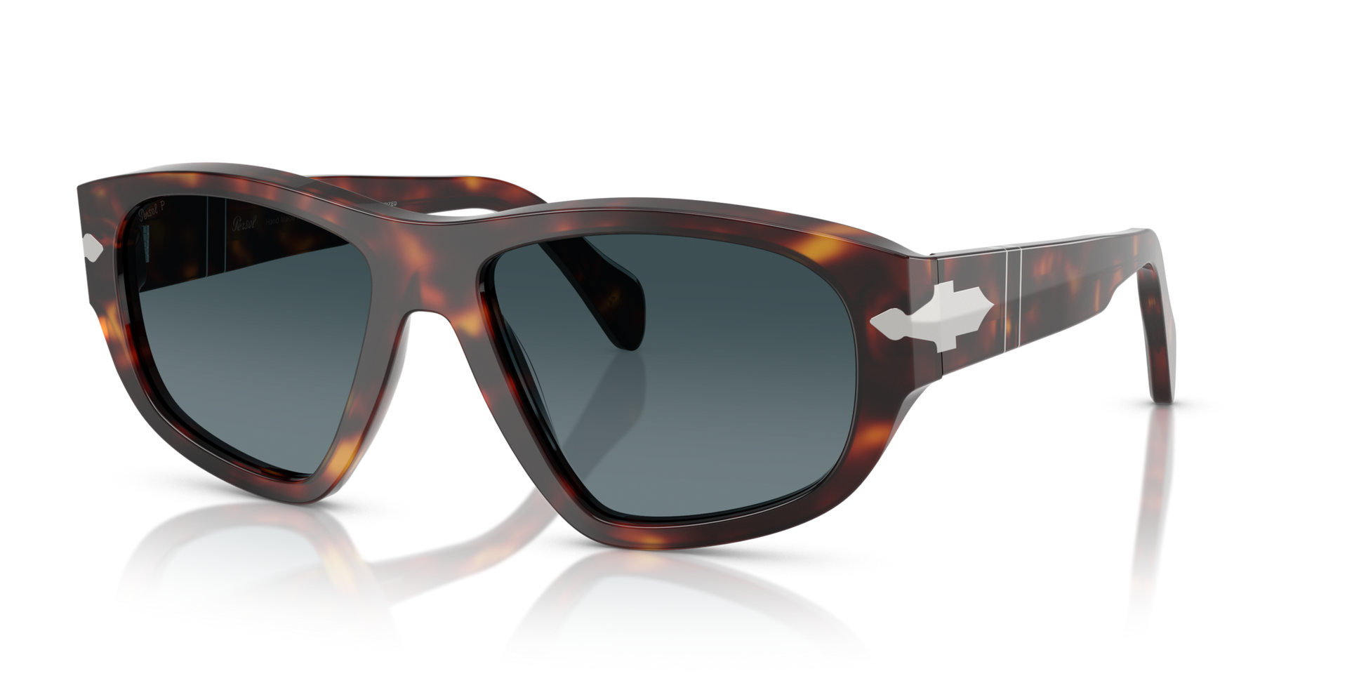 Persol PO0050S 24/S3 55