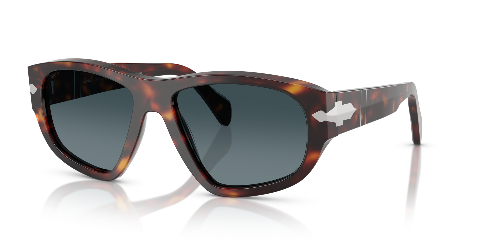 Persol PO0050S 24/S3 55