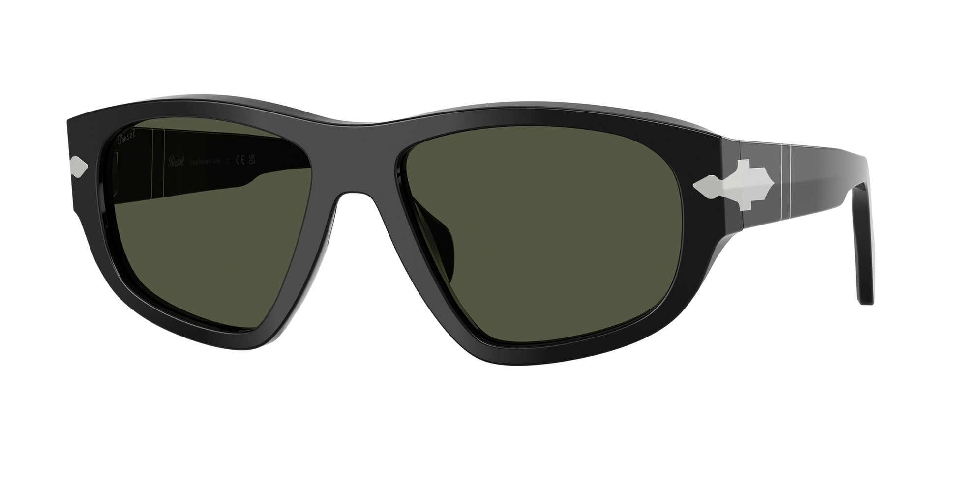 Persol PO0050S 95/31 55
