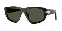 Persol PO0050S 95/31
