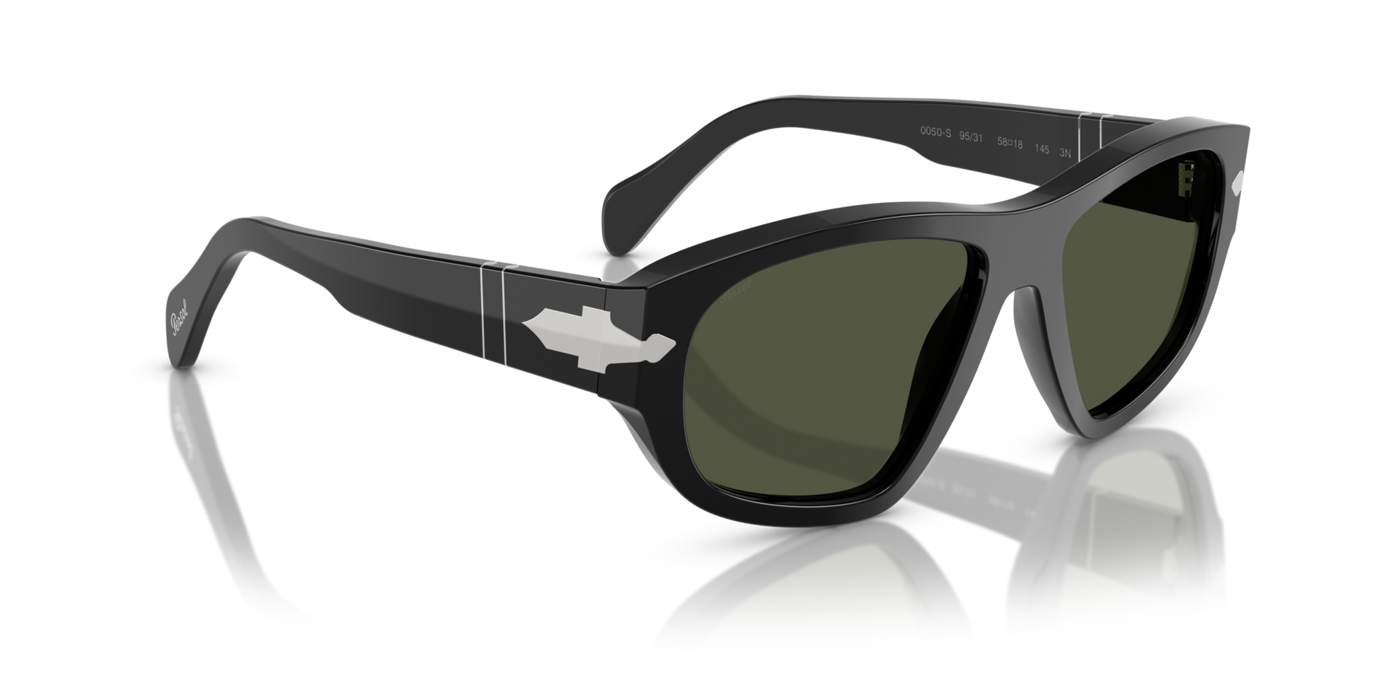 Persol PO0050S 95/31 55