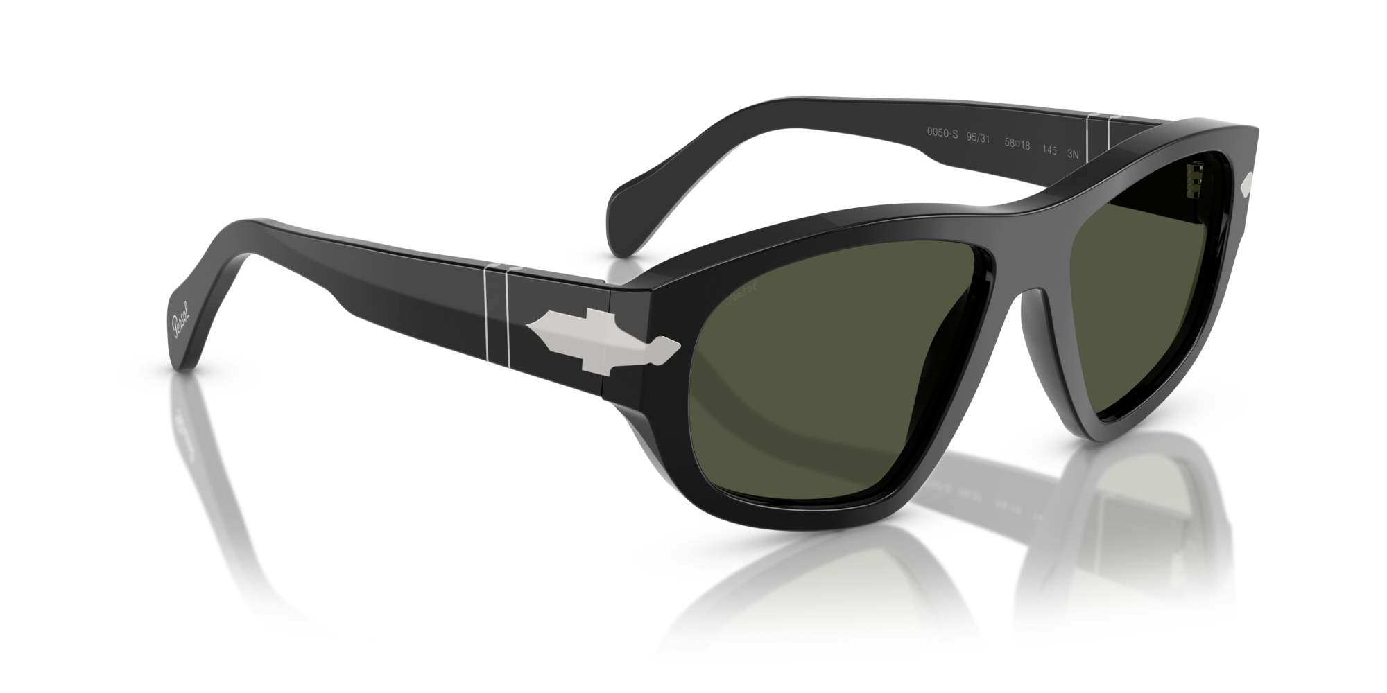 Persol PO0050S 95/31 55