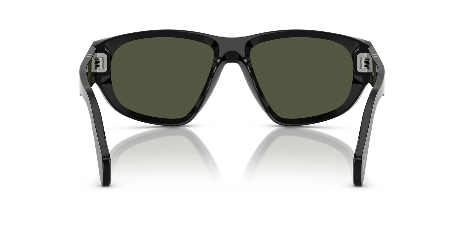 Persol PO0050S 95/31 55
