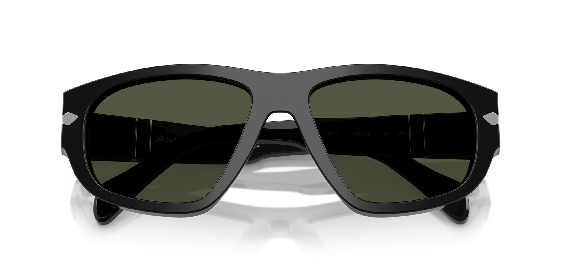 Persol PO0050S 95/31 55