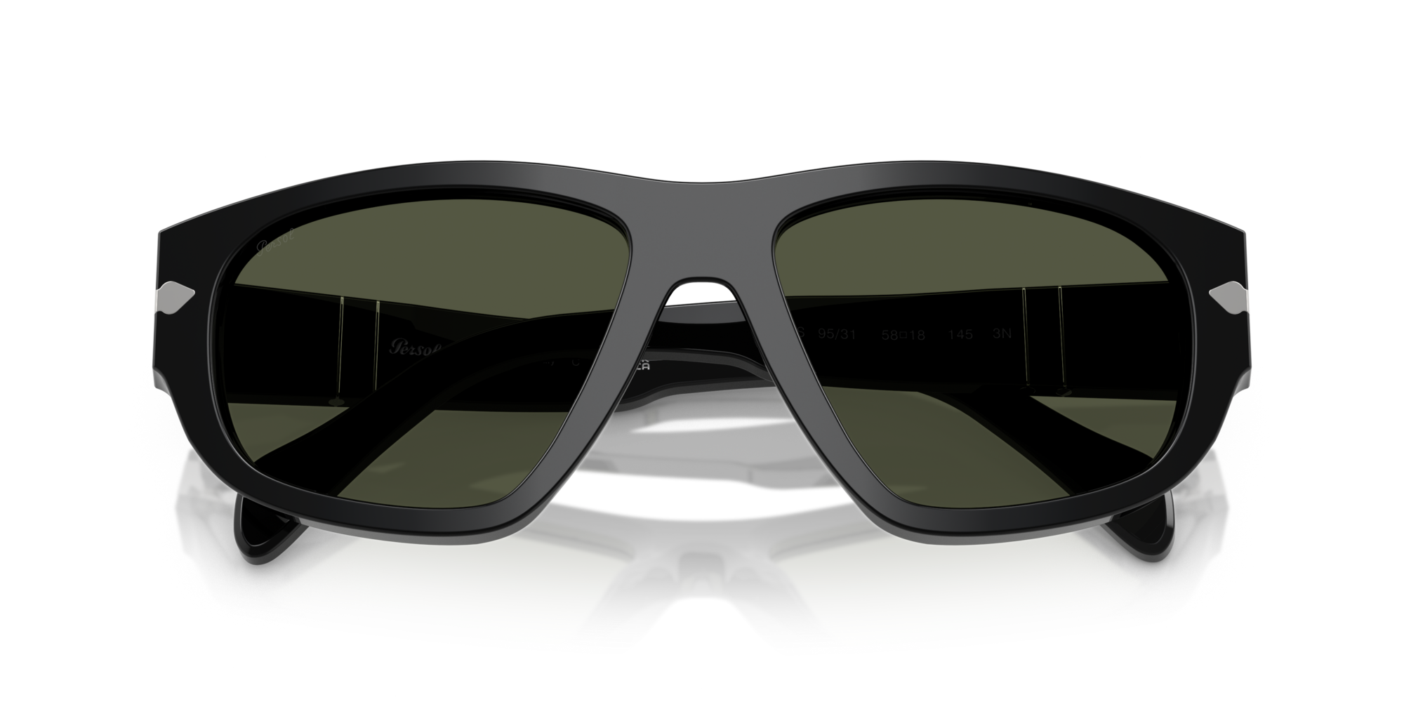 Persol PO0050S 95/31 55