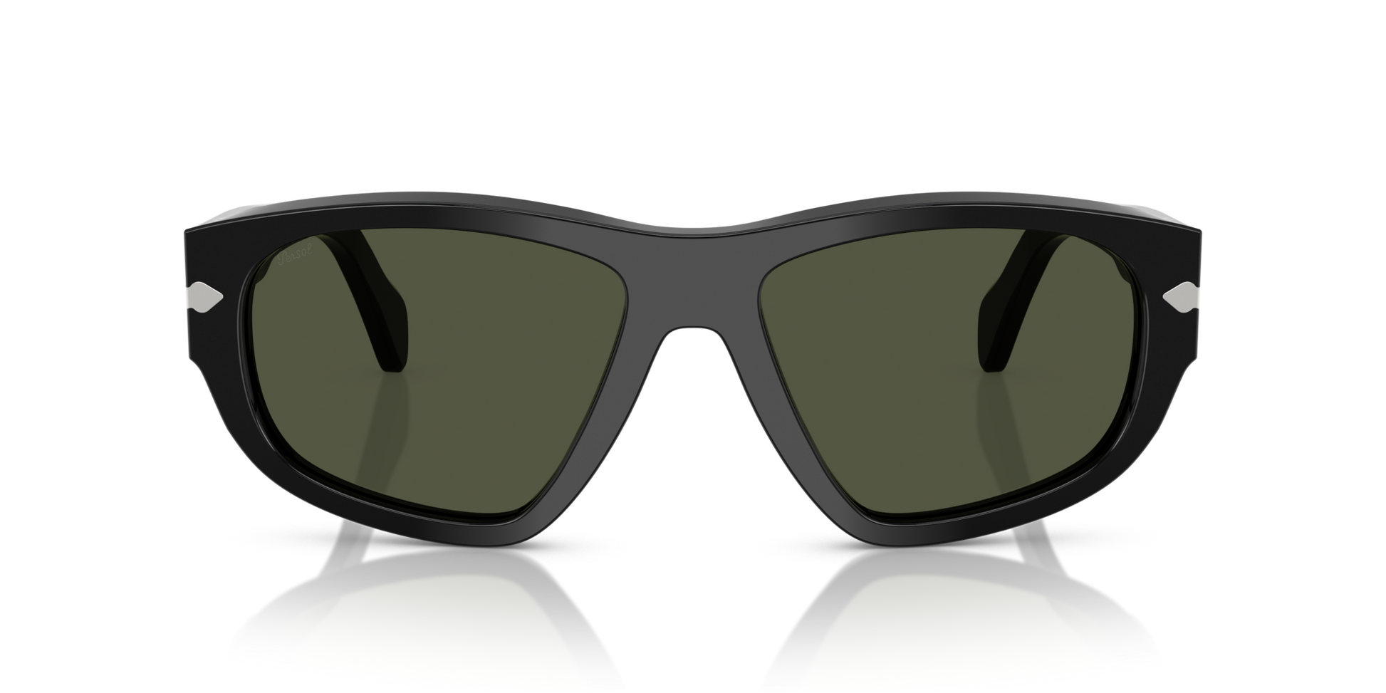 Persol PO0050S 95/31 55