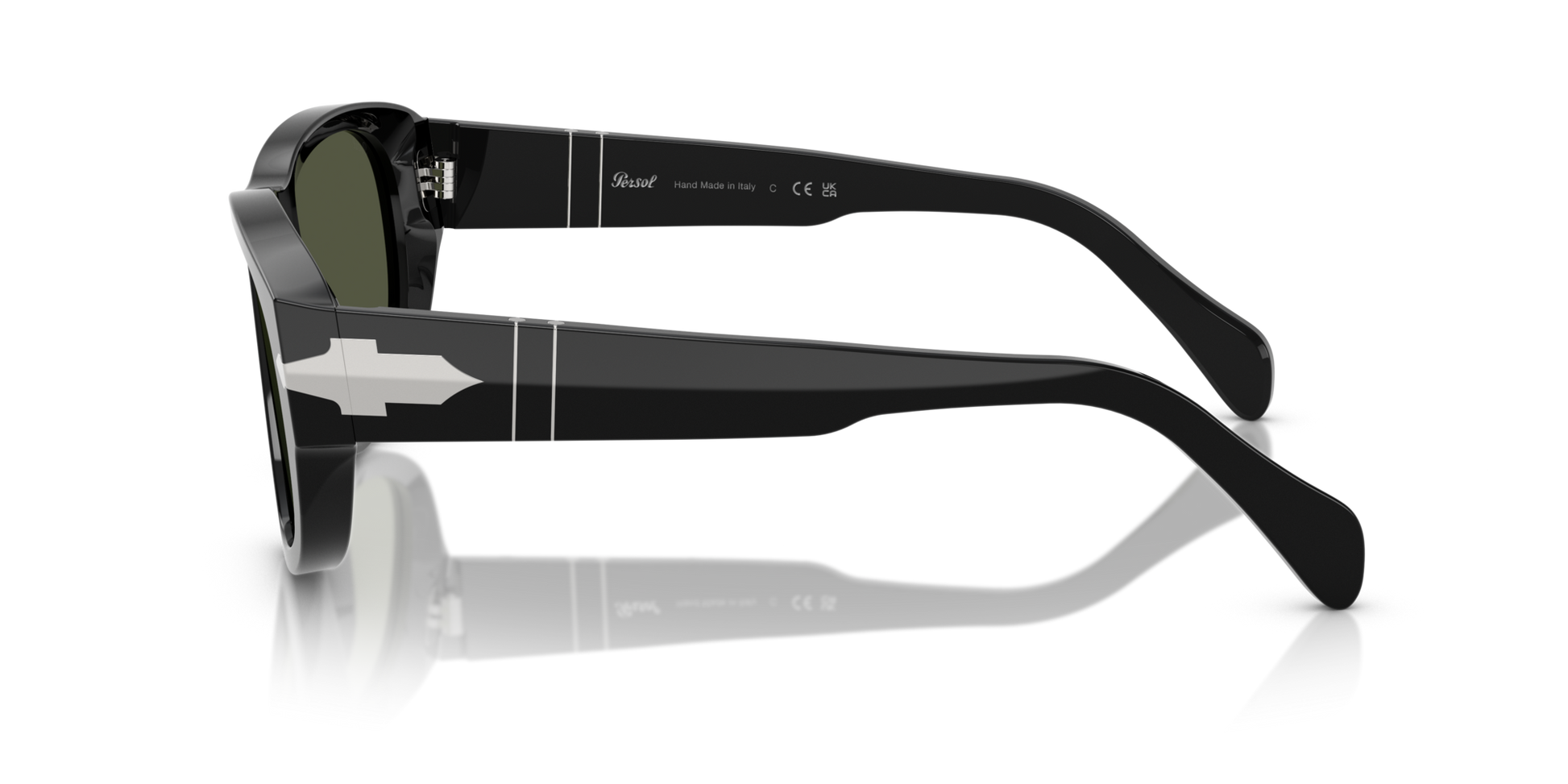 Persol PO0050S 95/31 55