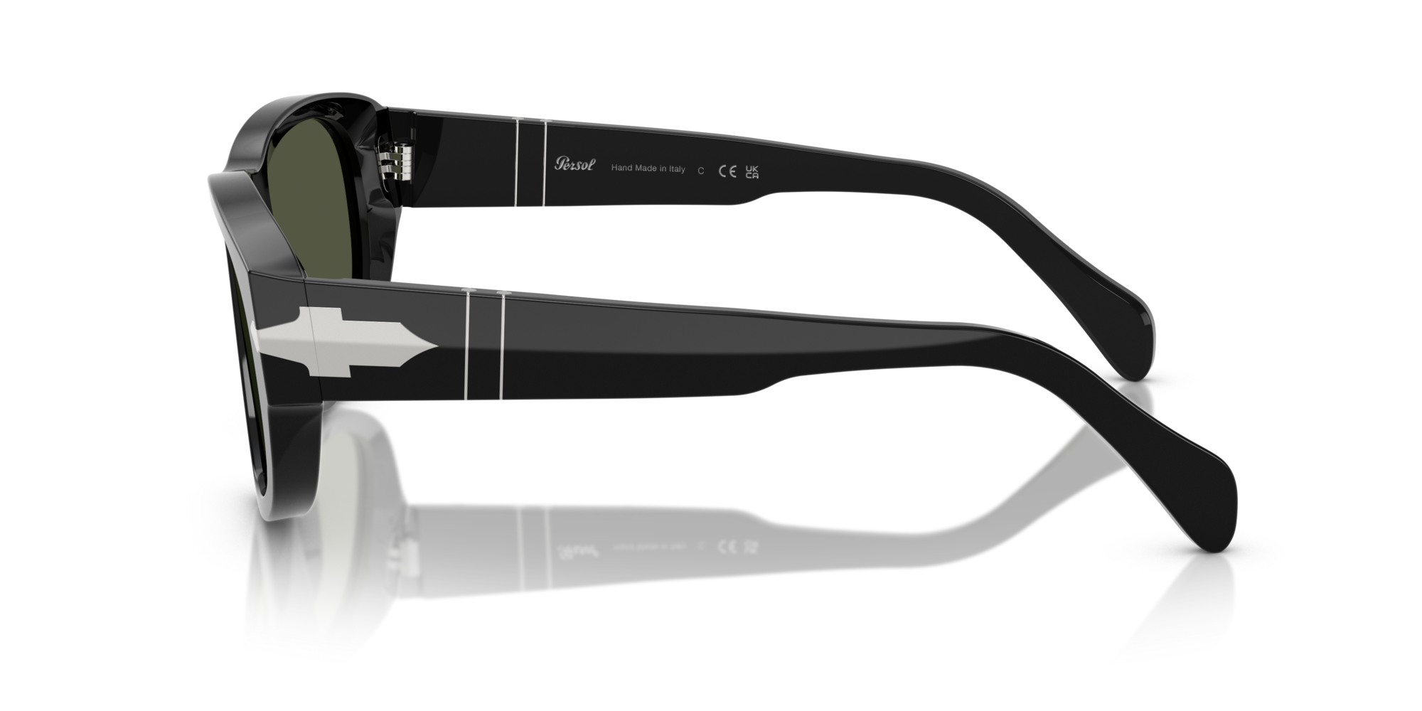 Persol PO0050S 95/31 55