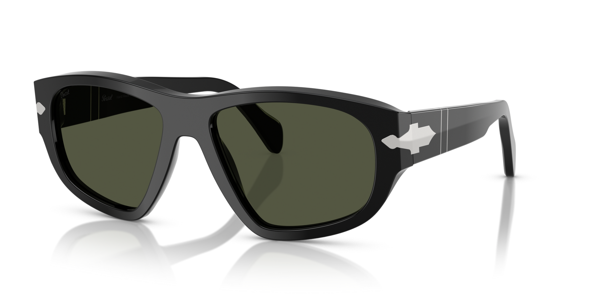 Persol PO0050S 95/31 55