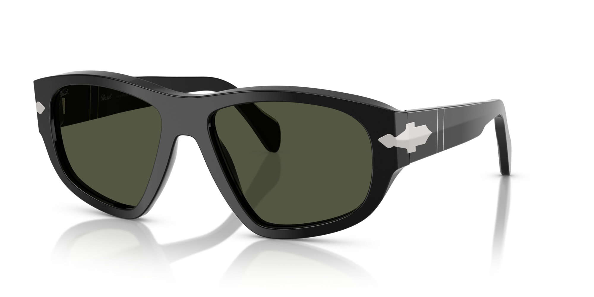 Persol PO0050S 95/31 55