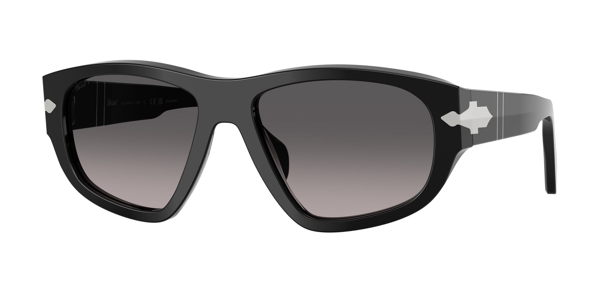 Persol PO0050S 95/M3 55