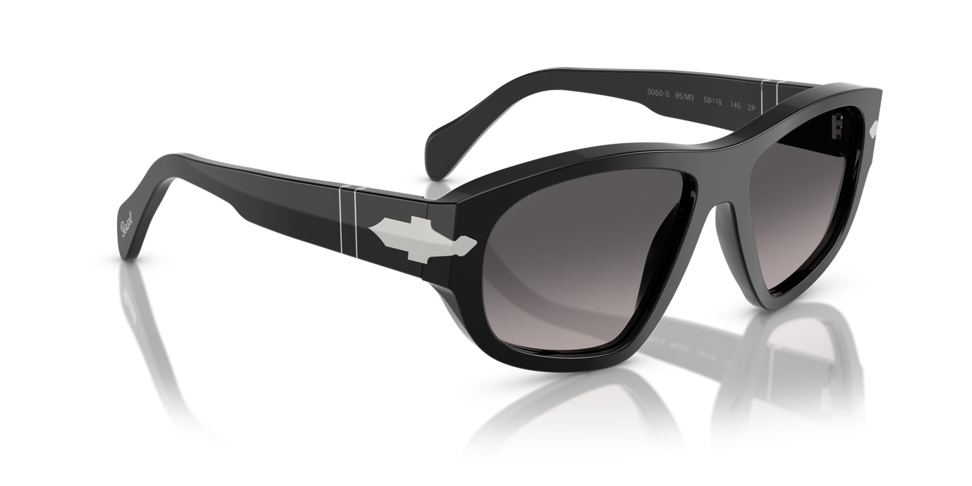 Persol PO0050S 95/M3 55