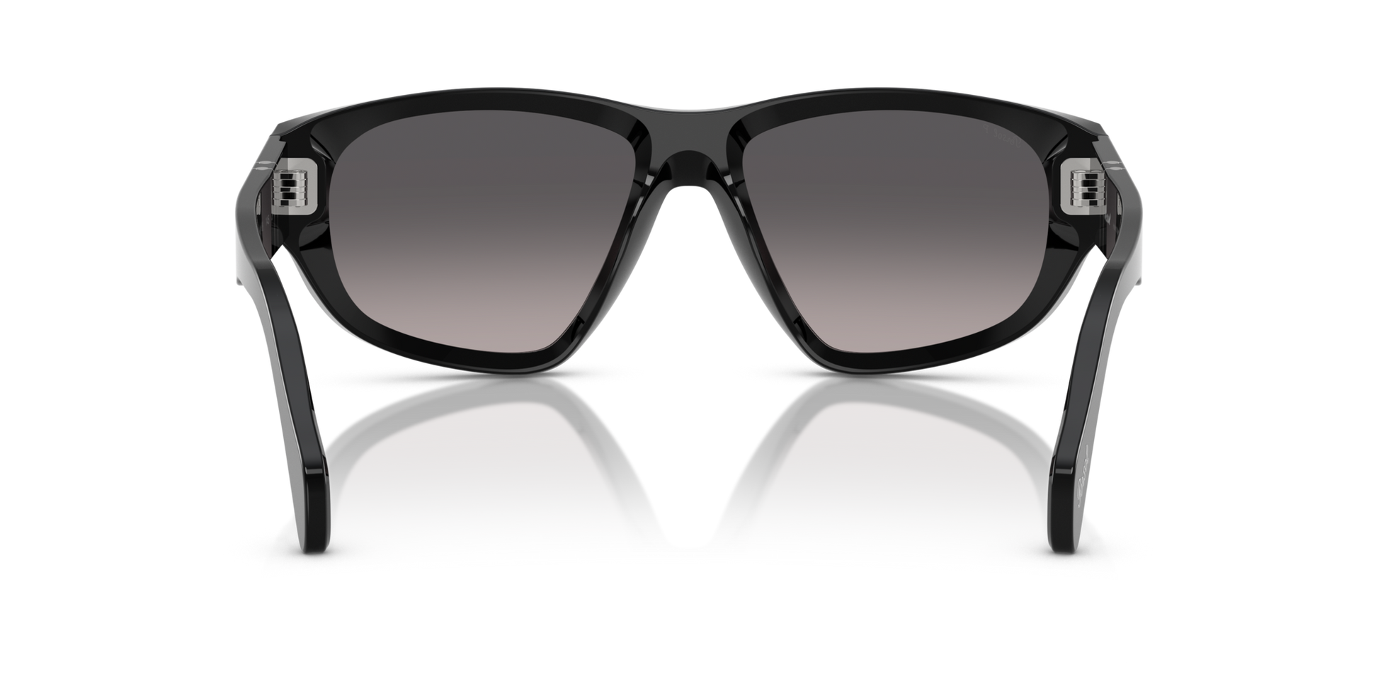 Persol PO0050S 95/M3 55