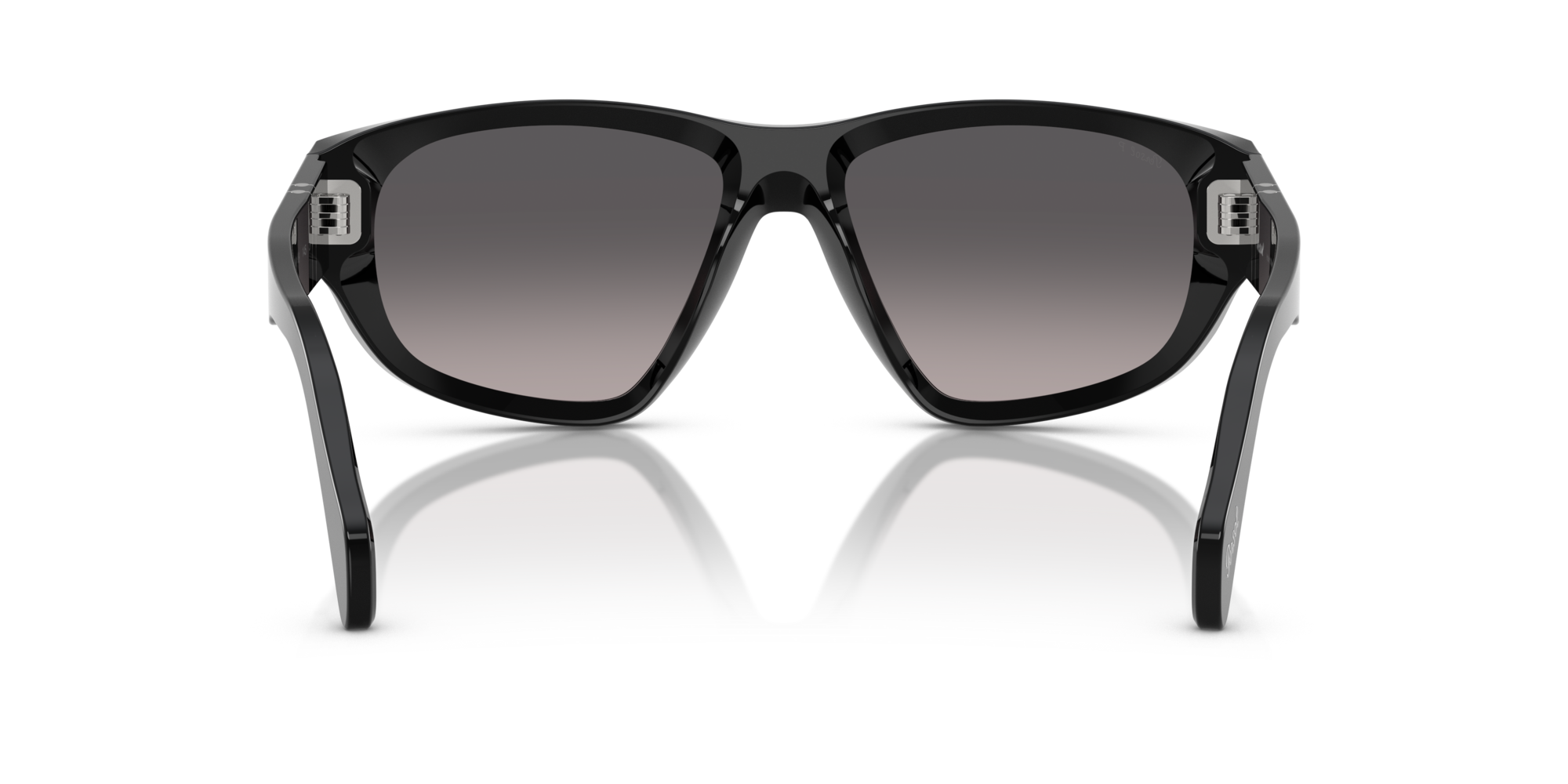 Persol PO0050S 95/M3 55