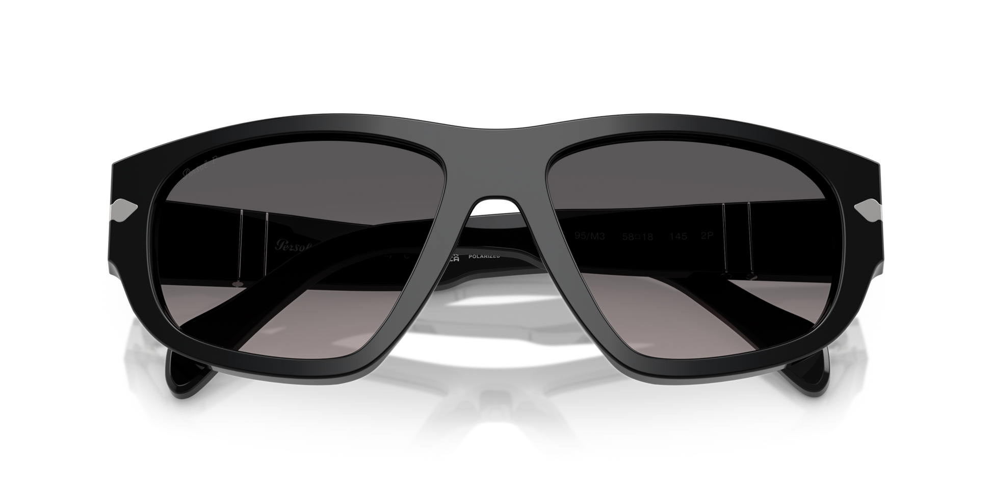 Persol PO0050S 95/M3 55