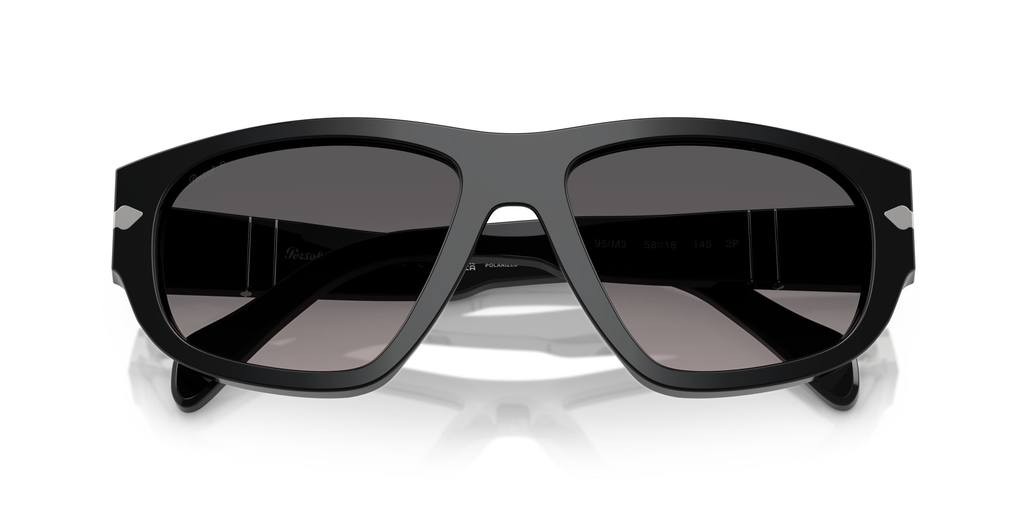 Persol PO0050S 95/M3 55