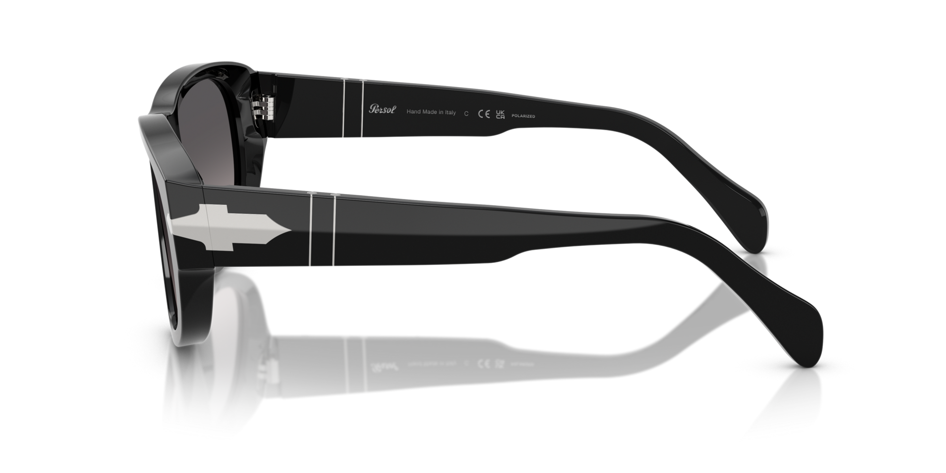 Persol PO0050S 95/M3 55