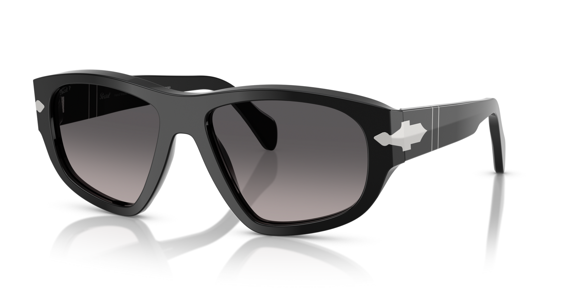 Persol PO0050S 95/M3 55