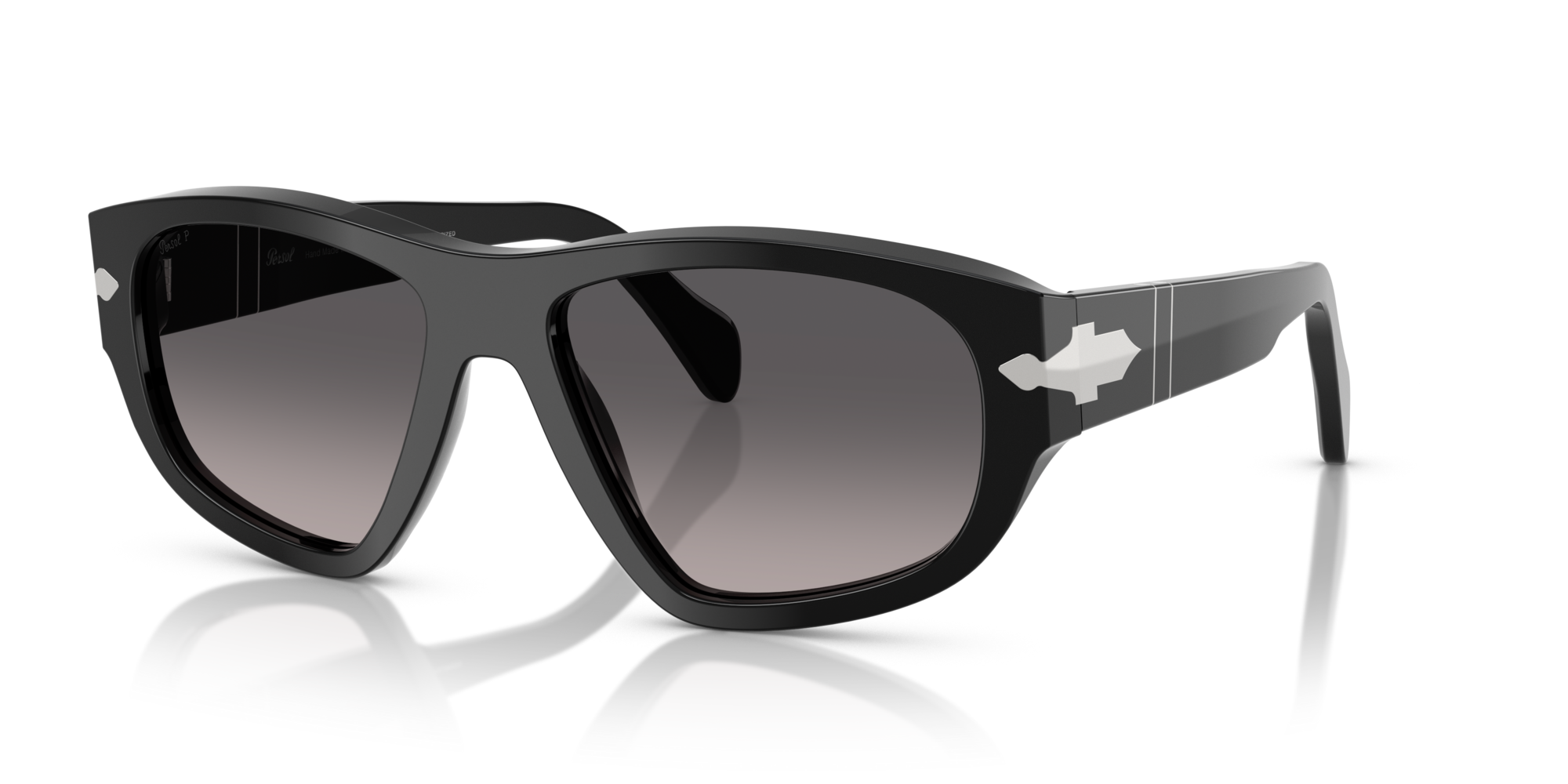 Persol PO0050S 95/M3 55